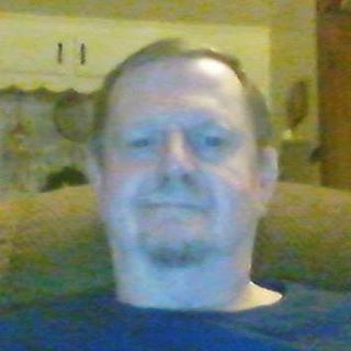 Profile Picture of Burton Townsend (@burton.townsend) on Facebook