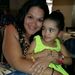 Profile Picture of Candice Aronson Joseph (@aronsonjoseph) on Pinterest
