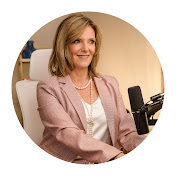 Profile Picture of Heal Thy Self —Dr. Trish Leigh (@DrTrishLeighBrainRewire) on Youtube