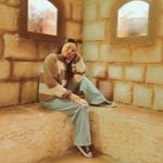 Profile Picture of Carmen Patiño (@carmenviictoria) on Instagram