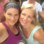 Profile Picture of Andrea sisson (@andreasisson75) on Instagram