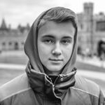 Profile Picture of Иван Тимофеев (@timoffeyev) on Instagram