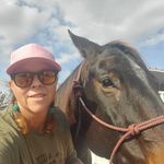 Profile Picture of Jennifer Mangum (@jennifer.mangum.33) on Instagram