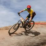 Profile Picture of Daniel Pyne (@daniel.pyne.37) on Facebook