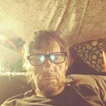 Profile Picture of Ace Hatchett (@ace.hatchett) on Instagram