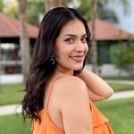 Profile Picture of Verónica González (@veronica___gonzalez) on Instagram