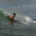 Profile Picture of Alexander Chaves (@chavesalexander) on Instagram