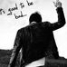Profile Picture of Prashant Hatkar (@prashant.hatkar.142) on Facebook