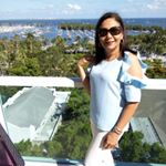 Profile Picture of MAGALY JIMÉNEZ (@magaly432) on Instagram