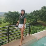 Profile Picture of Glendille Brosoto Ilagan (@glendille) on Instagram