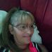 Profile Picture of Kathleen Whalen (@kathleen.whalen.984) on Facebook