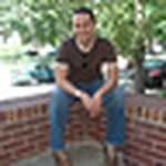 Profile Picture of Nelson Montes de Oca V. (@nmdeoca) on Flickr