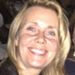 Profile Picture of Patricia van (@leeuwennl) on Pinterest