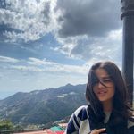 Profile Picture of Namrata Sharma (@namrata.sharma18) on Instagram