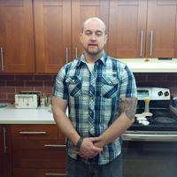 Profile Picture of Brett Dasher (@brett-dasher) on Quora