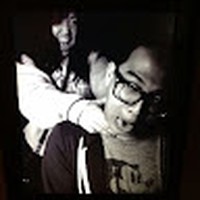 Profile Picture of Kenneth Vu (@kenneth-vu-6) on Quora