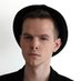 Profile Picture of Nathan Miles (@nathdalby) on Twitter