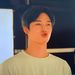 Profile Picture of LUV JINSSONG (@luvjinssong) on Pinterest