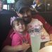 Profile Picture of John Feeman (@feeman.john) on Facebook