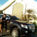 Profile Picture of Joseph Espina Pugado (@joseph.espinapugado) on Facebook
