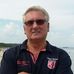 Profile Picture of Jaroslaw Szyjkowski (@jaroslaw.szyjkowski.5) on Facebook