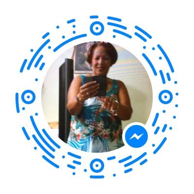 Profile Picture of Ines Yolanda Cruz (@InesYolandaCru3) on Twitter