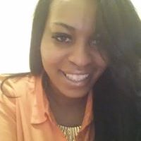 Profile Picture of Jeree Carter Golsonel (@cartergolsonel) on Pinterest