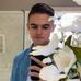 Profile Picture of Joey Hannum (@joey.hannum.1) on Facebook