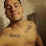 Profile Picture of Pablo Dos Santos (@Pablo-Dos-Santos) on Facebook