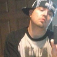 Profile Picture of Clint Pierce (@clint-pierce-5) on Quora