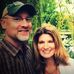 Profile Picture of Bryan Galloway (@bgalloway) on Facebook
