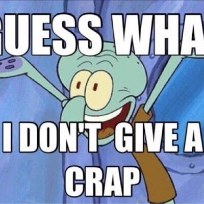 Profile Picture of Jay Rhyne (@RhyneJay) on Twitter