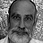 Profile Picture of Jesus Romo (@jesus_romo_g9) on Flickr