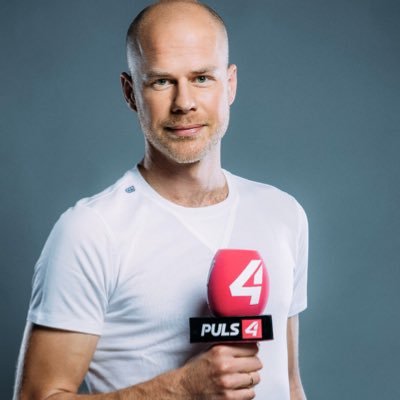 Profile Picture of Johnny Ertl (@JohnnyErtl) on Twitter