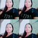 Profile Picture of Rebecca Sortido (@rebecca.sortido.7) on Facebook