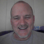 Profile Picture of Herbert Richards (@herbertrichards1345) on Youtube