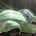 Profile Picture of Markim Helpcar (@anibalhelpcar) on Pinterest