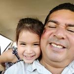 Jorge Carrero Copia - Instagram Profile Picture of Jorge Carrero Copia (@carrerocopia) on Instagram