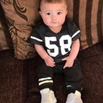 Profile Picture of Chris Possinger (@chrispossinger) on Instagram