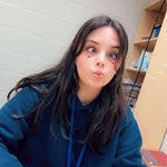 Profile Picture of Sam Daly Fanpage (@sam_daly.fanpage) on Instagram