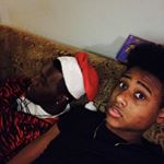 Profile Picture of Steven Orsini (@iiorsinii) on Instagram