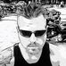 Profile Picture of Michael James Seibel (@michael.j.seibel) on Facebook