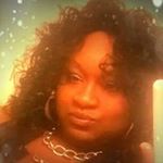 Profile Picture of Charmayne Harrell (@ccharrell33) on Instagram