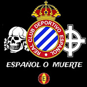 Profile Picture of Albert Sala (@albertsala8702) on Youtube