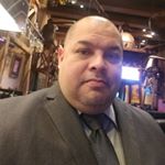 Profile Picture of Joe Perez (@joe_perez702) on Instagram