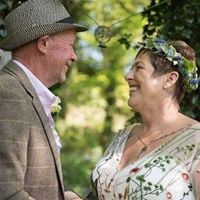 Profile Picture of Tracey Sankey (@tracey-sankey) on Quora