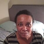Profile Picture of Joyce Poole (@joycepoole432) on Instagram