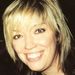 Profile Picture of Tonya Noland (@tonyasbeautybox) on Pinterest