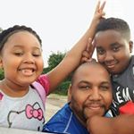 Profile Picture of Merrill Jarvis (@merrilljarvisiii) on Instagram