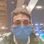 Profile Picture of Camilo Galvis (@camilo_galvis_300) on Instagram